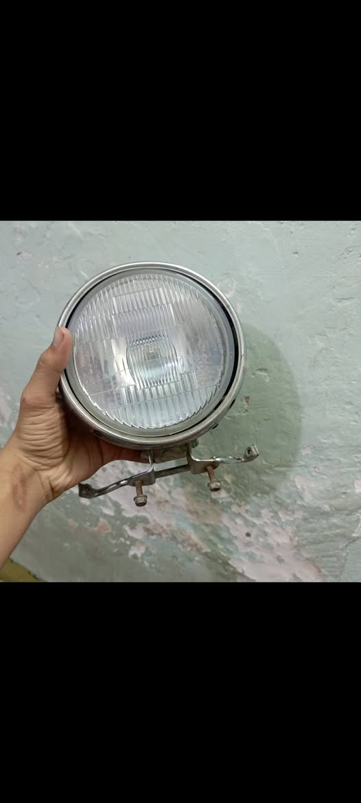 تفصيخ هوندا شادو
*********** توصيل موجود
