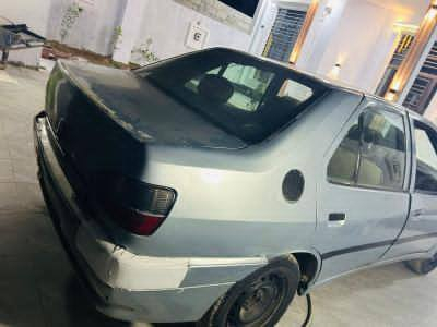 سلام عليكم بيجو حبل صدر جديد كير محرك نضف تايرات جديد كشر شوف لعين سياره حلوه بس  دشبول تعبان لسعر 15 مكان العلم ***********
