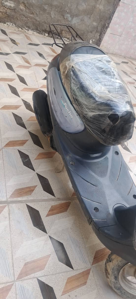 مستعجللل على البيع السعر ٢٢٥ وبيهة مجال انشاءالله  دراجة منغولي ام السلة للبيع ناعم محركهة مجفتة عوزها بس اشاير والاير
دراجة محرك بحالة جيدة مكاني طويريج ***********
مستعجللل على البيع السعر ٢٢٥ وبيهة مجال انشاءالله
