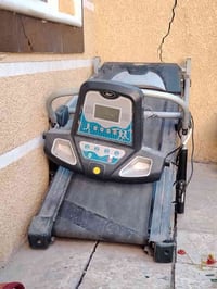 جهاز جري عطلان الماطور مالته و مال، عداد طاكة ب٤٠ وبي مجال رقمي ٠٧٧٧٨٧...