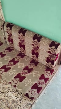 وبركاتة ديوان خليجي للبيع 07803507849