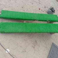 مصطبات ستوته • للبيع • ديوانيه المهناويه