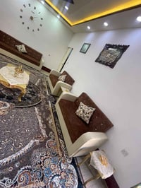 ديوان • ١٣م • اسفنج درجه اولى