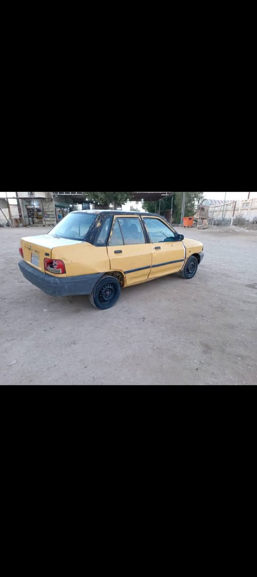 سلام عليكم سايبه موديل 2011 مكينه اوكير انضاف حداديه نضيفه سنويه عضم عاج رقم بابل ابيع مسول عن سرقه اوعشاير السعر 10 اوبيه مجال مكاني دوانيه شاميه***********
