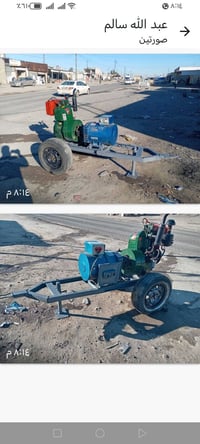 إلكترونيات • للبيع • أخرى