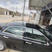 ٢٠١٣ • هيمي • بنراما