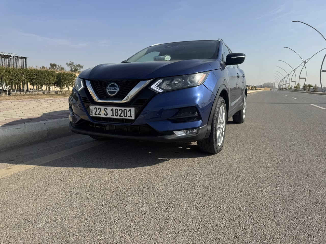 ‎🟩السعر155 🔒
رقم شمالي الهزة جديدة   

‎•لايتات زينون عالي + ناصي 
‎‏•LED نهاري
 
‎•بلوجكتر زينون اصلي بلادي 
‎•ثلاثة رادارت مع رادار امامي متفاعل للقياد الذاتيه 
‎•توقف ذاتي في الحالات الاضطراريه لعدم الانتباه
‎في حالة عدم الانتبا الستيرن يشتغل رجاج للتنبيه 
‎•قيادة شبه ذاتية 
‎•تحديد مسار 
‎•محافظه على المسار 
‎•نقطه عمياء متفاعلة
‎•رادار جانبي 
‎•مثبت سرعة ذكي و متفاعل 
‎•خاصية اكتشاف الحركة امام  السيارة  
‎•اشاير بلمرايا 
‎•بصمه تشغيل +بصمه    
‎•لايتات خلفية LED
‎•جناح خلفي 
‎•كامرة خلفية دوارة
‎•حساس اطارات
‎•ماسحات امامية ذكية متفاعلة مع الامطار
‎•ايرباك بـ حزام الامان 
‎•ستيرن جلد
‎•ستيرن ذكي متفاعل
‎•فول تحكم ستيرن
‎•تبريد قطعتين
فتحه سقف سكان هيتر وكشنات هيتر
‎•هاندبريك بصمه 
‎•اوتو لايت 
‎•مرايا تعتيم ذاتي 
•USB

‎رقم صاحب سيارة :  ***********
