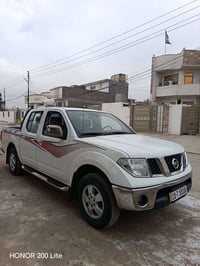 ١٤ كفاله عامه ماشيه ٧٨لف بسمي سعر١٤٨ بغداد ٠٧٧٠٥٣١٨٨٣١