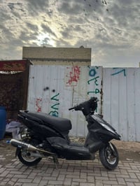 كفالة عامة • ماكو نقص • مراوس