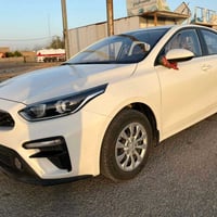 سيراتو 2021 بغداد مكفول استقطاع مباشر الاتصال 07724316971