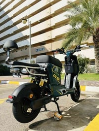 R9 2025 • فول مواصفات • بطاريات 5