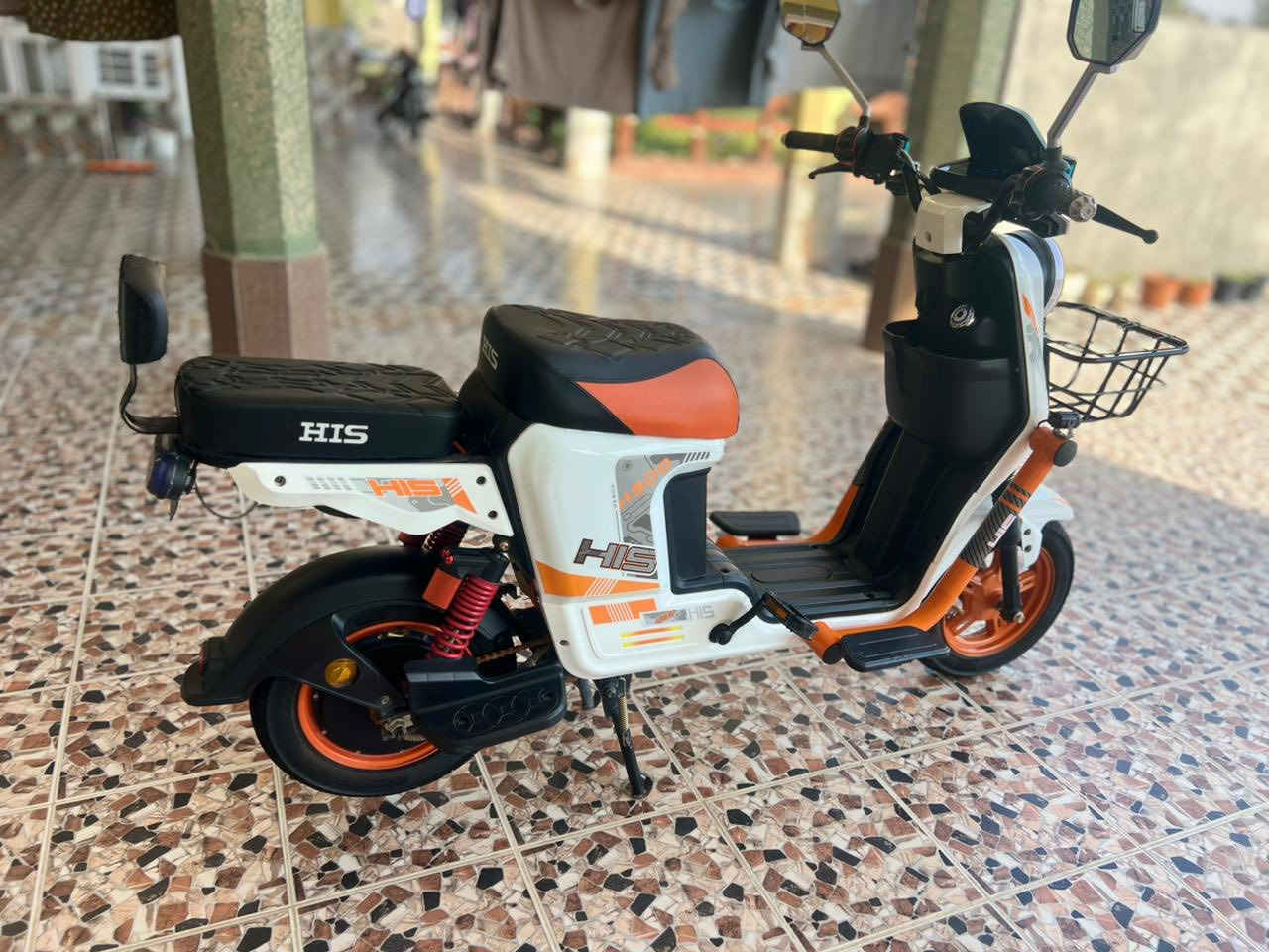 H900 جديد مستعمل قليل الاستفسار اكثر اتصل ع رقم 
 525 وبي مجال ***********
