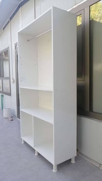 كلار • بوفيه • ممكن تفاوض