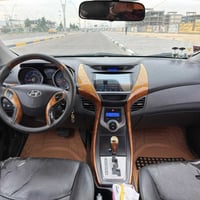 افانتي • ٢٠١٤ • ١٦٠٠