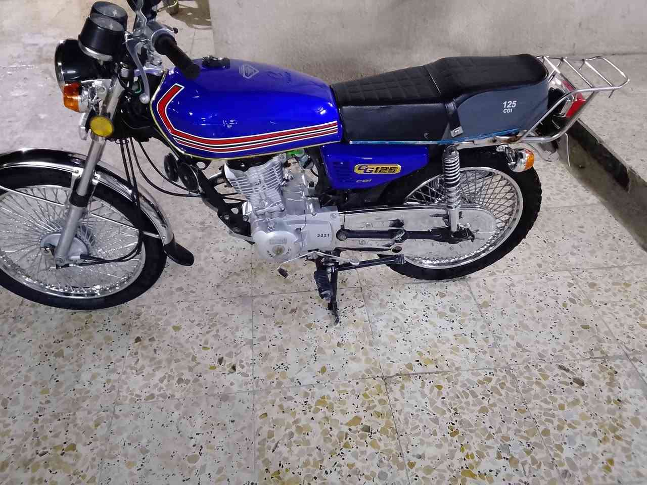 سلام وعليكم درجه نامه برو رقم سنويه رقمه نجف مشروع وطني سويلك وكاله بسمك حوله درجه جديده كلش كفاله من كلشي السعر مليون 500 وبيه مجال الشراي العنوان بصره زبير تصال*********** وتساب موجود وبل خدمه
