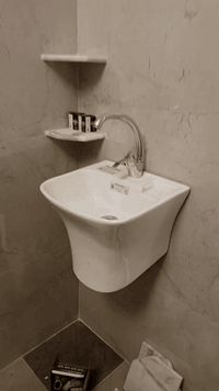 تأسيس ماي او مجاري منظومة غاز فظلات سبالت بسعار مناسبه.  ***********. وات ساب خاص متواجد
