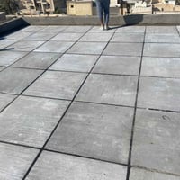 ماستك درجة أولى • أسعار مناسبة • سيديه