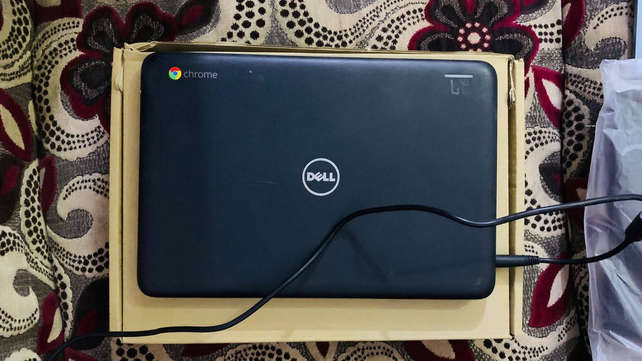 السلام عليكم اخوان توفر تاب من شركة تسلا T60Plus_EEA -- بذاكرة 128 -- وبطارية 8000 ملي -- ويدعم شريحتين يحتوي ستاند وكيبورد وقلم وسماعات وتحويله ماوس --وفول مواصفات الجهاز صارله عندي شهر  شاهد الله طك باكيت وجبته لغرض الدراسه والحاسبه أيضا 
دل نوع ج فول مواصفات الويندوز 10 برو  فقط بدون بطاريه 
سعر التاب 275الف 
سعر الحاسبه 60الف
 هذا رقمي تواصلوا وياي ***********
