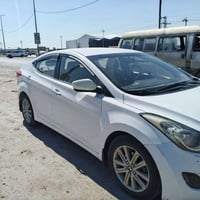 النترا ٢٠١٤ • مكينة ١٦٠٠ • بابل الحلة