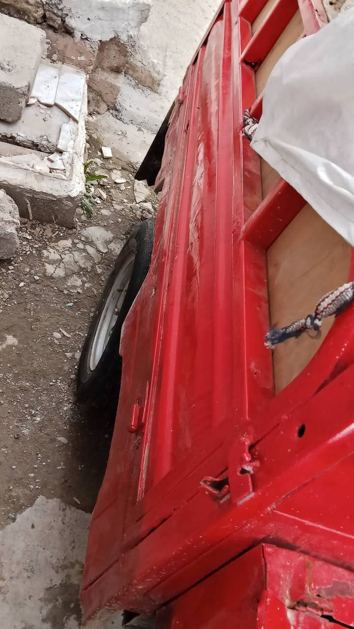 ستوته للبيع السعر 500 وبمجان*********** مكان جوجل
