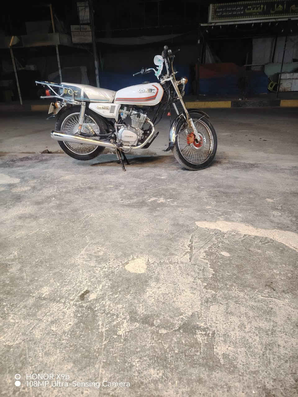 سلام عليكم نامه برو للبيع مكفوله كفاله عامه مكانه شاميه مديل 23 ومكينه 25 ستوه صاعده سعر 900 وبيه مجال قليل اتصل ودلل ***********
