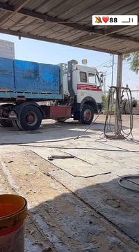 لبيع ‭٠٧٨٠ ٥٣٧ ٥٧٥٥‬