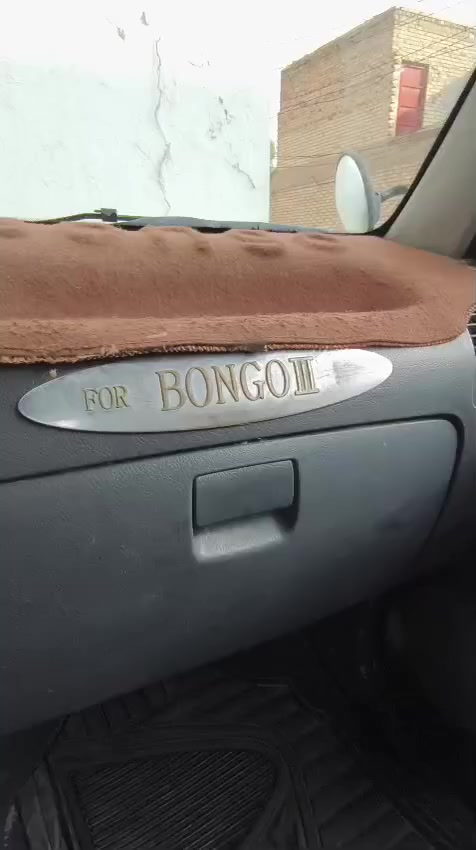 كيه بنكو ثري 2007 للبيع ب79 $ رقم نجف بسمي لا ضربه ولا صبغ مكاني نجف ***********
