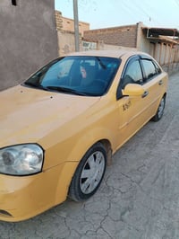 اوبتر • ٢٠١٠ • باسمي