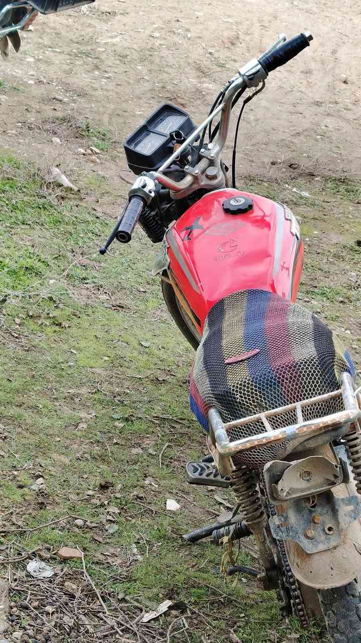 بارت عيتاني خمس تسعات 2018 مفتوح مرة وحدة فقط موطور نضيف خير من الله
كهربائيات كلها شرط شغالة
موطور ماناقصو شي بس تصعد ترايك وين ماتريد
للأستفسار : ***********
