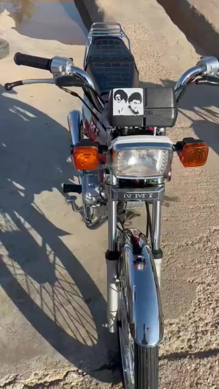 السلام عليكم نامه اصلي 23 اصولي اوراقها 

بلادي والي يريدها بيه خير ويدلل وهاذه رقمي 

***********
