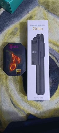 مكاني بغداد • اكسسوارات • مقدم مدفوع