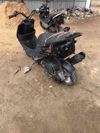 ماكس عدلة • ٥٥ • معدل