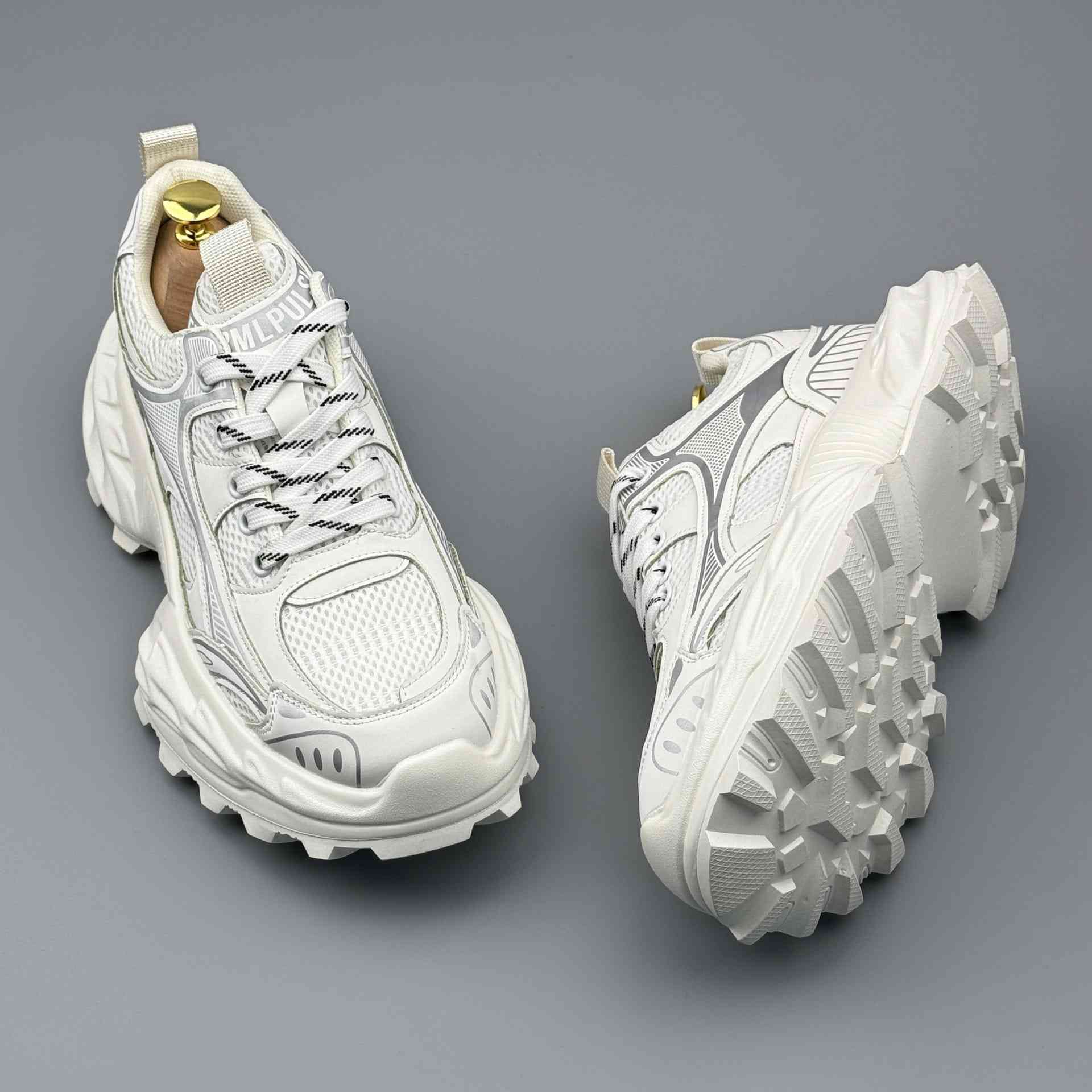 #البيع #جملة #فقط
احذية ماستر كوالتي
 التعبئة 15 زوج ستندر كل زوج بعلبة 
القياسات 40-44
3 الوان
سعر الكارتون 155 الف 
يتوفر توصيل لجميع محافظات العراق
https://t.me/halashose
رابط قناتنا تليگرام


**إذا كنت صاحب هذا الإعلان وتريد حذفه لأي سبب، رجاءا أرسل رسالة إلى الدعم الفني**