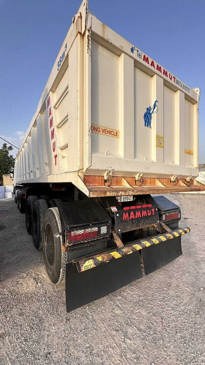 اسلام عليكم عربانه للبيع ابو رائد فلوجه موديل 2023تخم تاير عربانه جديده ومكفوله كفاله عامه جاهزه لشغل  ذرعه 41ويه التعلاوه بدون تعلاوه 38 اللاستفسار اتصال على الرقم التالي***********
