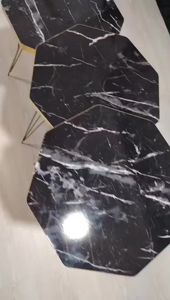 تەپڵەک بۆ فرۆشتن
جوانو بێ عەیب

20 هەزار

سلێمانی ، کورد سیتی💐

ئەشیاکانتان بنێرن بینەری ستۆری بن
ئێرە بازاڕی تۆیە
بازاڕێک بۆ خانمان💐


**إذا كنت صاحب هذا الإعلان وتريد حذفه لأي سبب، رجاءا أرسل رسالة إلى الدعم الفني**