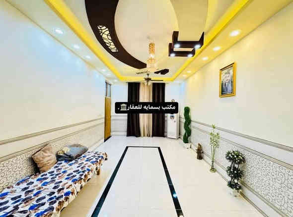 الســـــــــلام عليكــــــــم

#دار_ركـــن_سـعـره_جــداً_حــلـو✔️

اكـتـب تـم يـتم رد الـسـعـر فــورا عـلـى الـخـاص 📩.

🔹#دار_طـابـو_زراعي_لـلـبـيـع_المـسـاحـه_400م🔹
- يـحـتـوي عـلـى 2 نـوم وصـالـه وكـلـيـدور ومـطـبـخ
ومـجـمـع صـحـي 
ـ خــدمـات كـــامــلــة 
-حـلـه مـنـطـقـة الـمـعـيـمـيره قــرب الـبـوابـه قــريـب جـــداً عـالـشـارع الــعـام 

📍عــنــوان الـــمــكــتــــــب‼️
💢مـكـتـب بـسـمـايـه لـلعـقـار💢
حـلـه نــادر الــثــانــيــه مــقــابــل مــول اهــل الــخــيــر 2 ســابــقــاً💢

خـــــ♾️ـــاص او الاتـــــــ📞ــــصـــال

*********** مــحــمــد قــاســم

*********** عــلــي قــاســم

*********** المـكـتب
