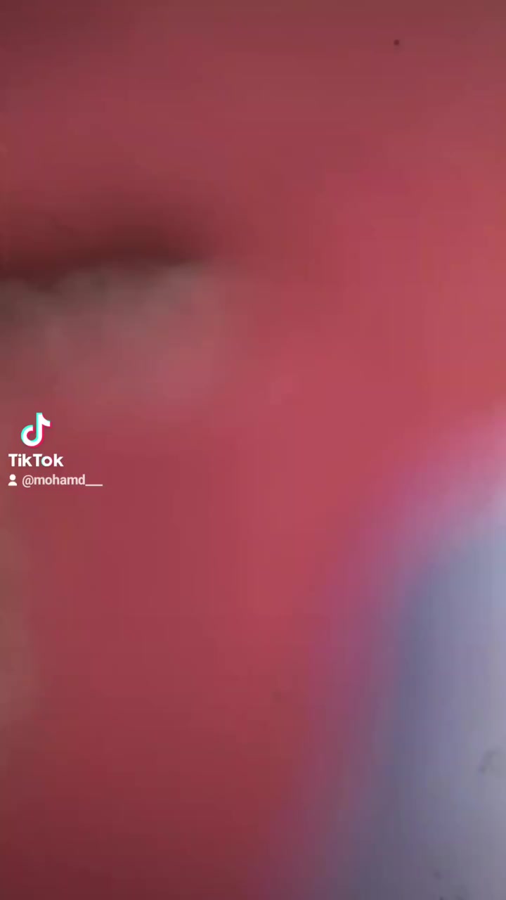 السلام عليكم دراجه بوتين  معمر قبل ثلتيام 80 الماطور كدام العين شرط الشاصي الوايرمنيه شرط شغاله بس يعوزه ماتري السعر 150 الماطور بيع مراوس اشعندك 60 نزل    وتعال خاص وتدلل (وتحياتي)


**إذا كنت صاحب هذا الإعلان وتريد حذفه لأي سبب، رجاءا أرسل رسالة إلى الدعم الفني**