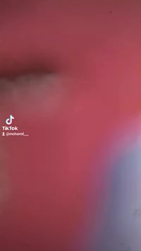 بوتين • ماتور شرط • شاصي شرط