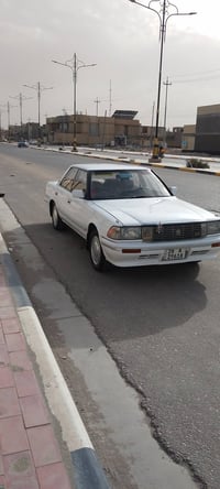 هارتوب • مكفولة • ٩٢