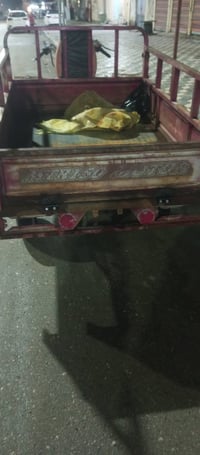 ستوته كلك البيع شراي يتصل على الرقم 07867708723 خاص غير متواجد