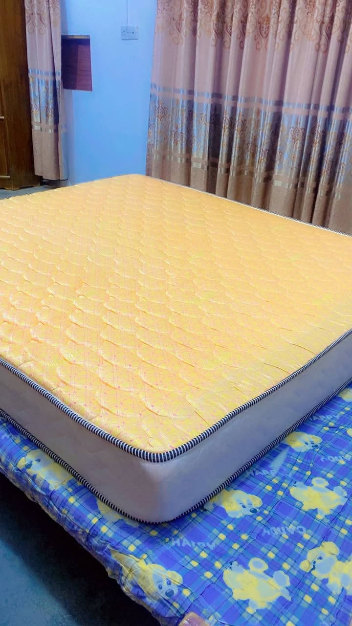 السلام عليكم اغراض للبيع المكان الرمادي قرب مطعم حجي زياد رجا اني مو مندوبه هاي اغرضنه عارضتهم للبيع وماعندي غرفه للبيع اني عارضه فرشه للبيع وليس جربايه


**إذا كنت صاحب هذا الإعلان وتريد حذفه لأي سبب، رجاءا أرسل رسالة إلى الدعم الفني**