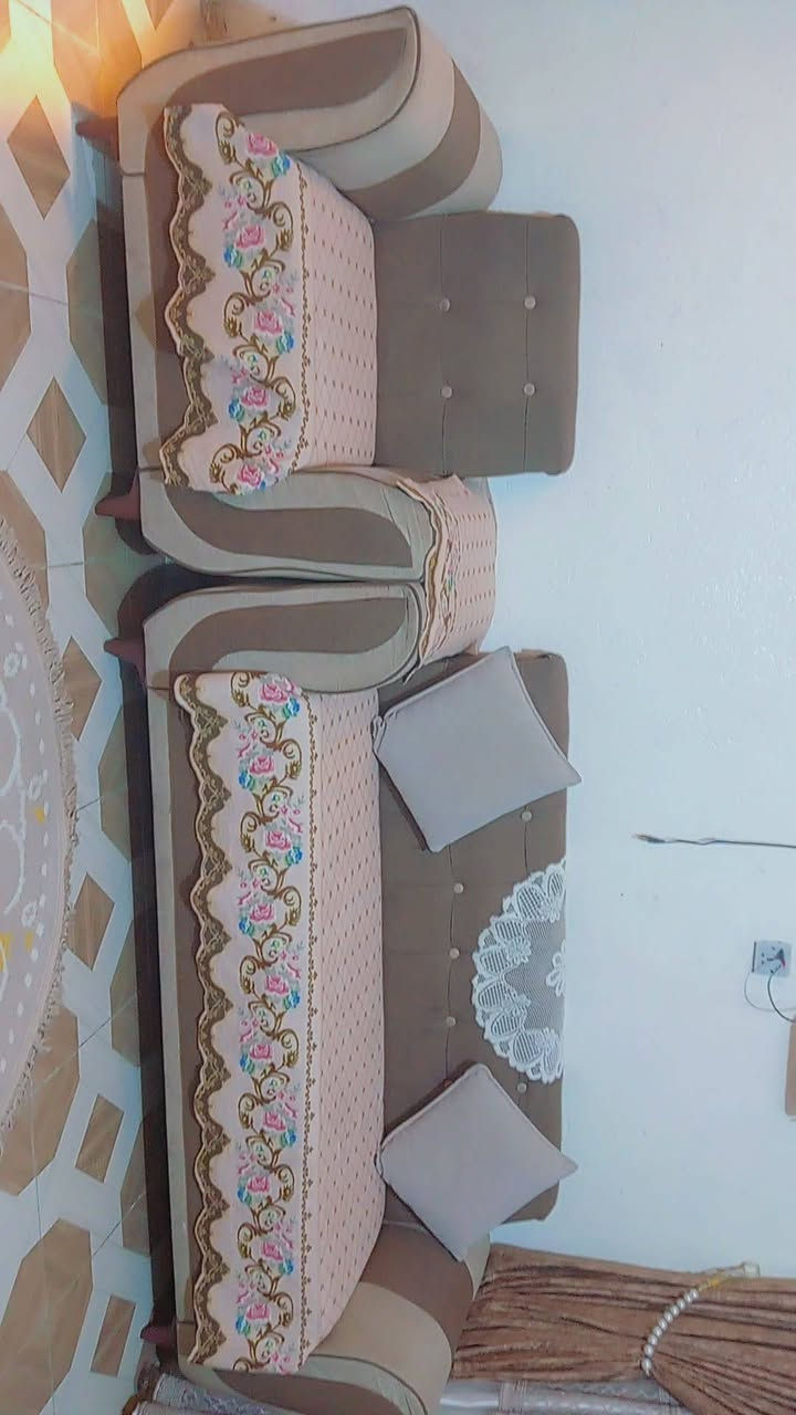 السلام عليكم تخم للبيع السعر 300وبي مجال.


**إذا كنت صاحب هذا الإعلان وتريد حذفه لأي سبب، رجاءا أرسل رسالة إلى الدعم الفني**