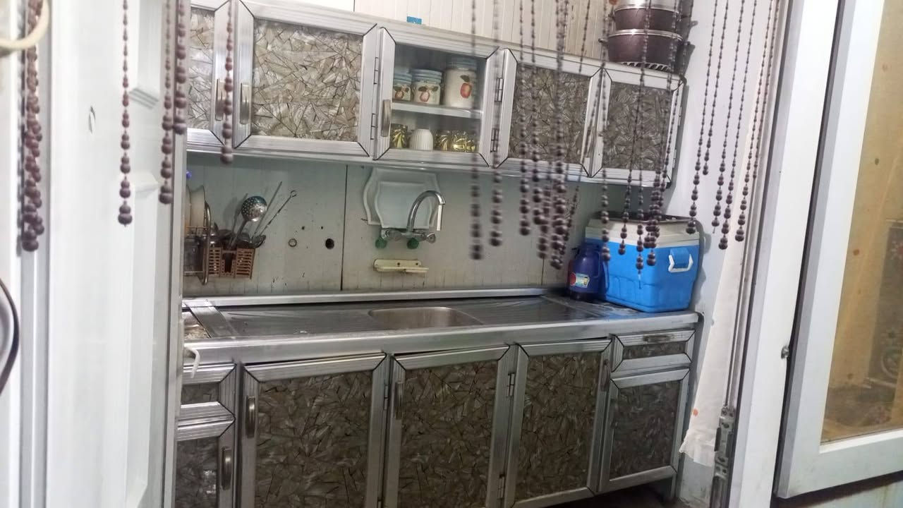 غراض لبيع


**إذا كنت صاحب هذا الإعلان وتريد حذفه لأي سبب، رجاءا أرسل رسالة إلى الدعم الفني**