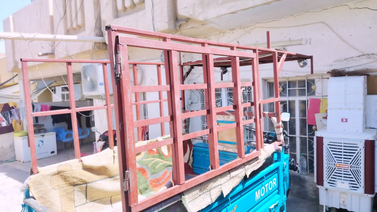 المكان طويريج   ***********
