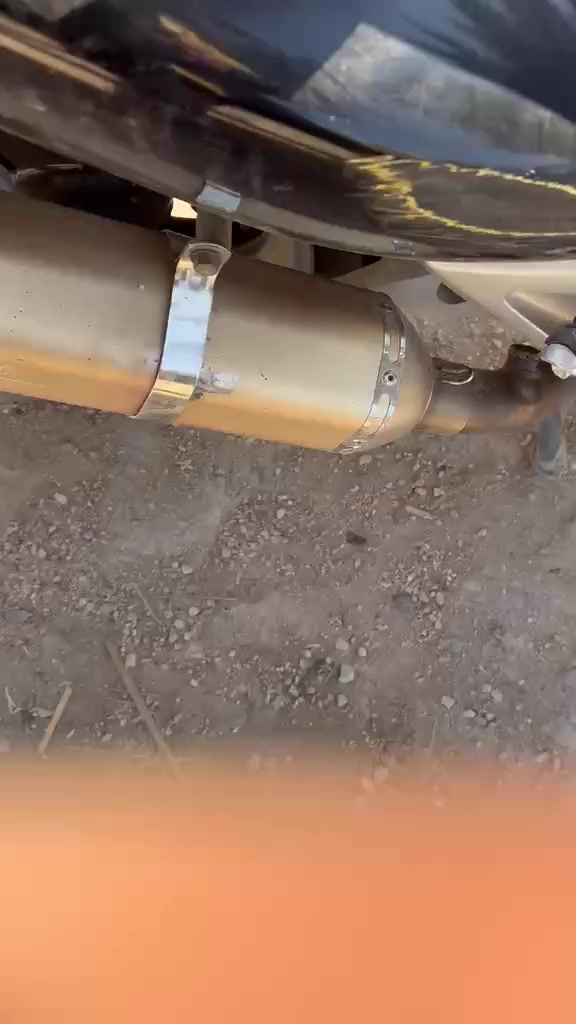 2008 السعر 18 بيها مجال بغداد المحموديه ***********
***********
