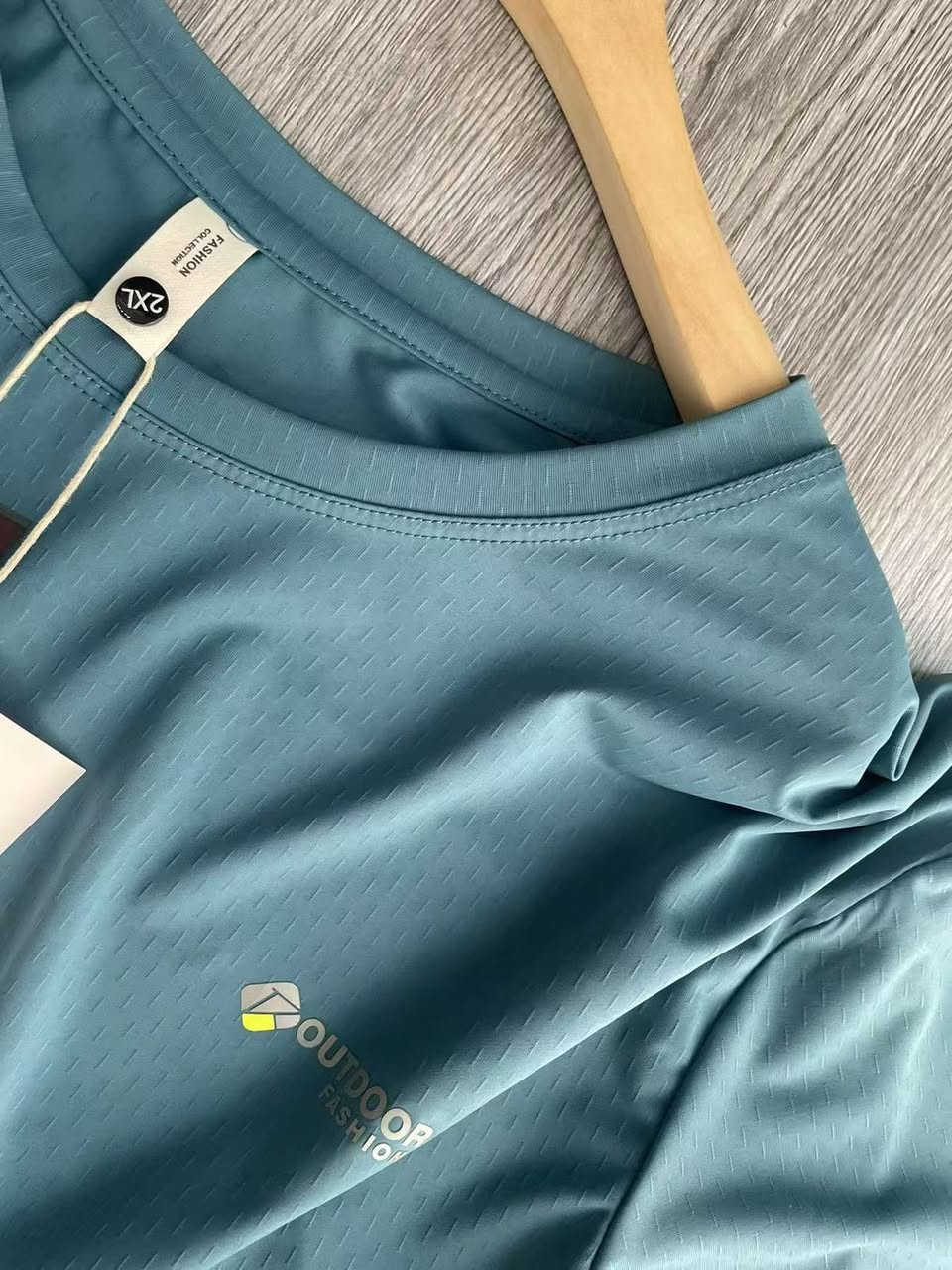 رياضي صار ب 5 🔥


**إذا كنت صاحب هذا الإعلان وتريد حذفه لأي سبب، رجاءا أرسل رسالة إلى الدعم الفني**