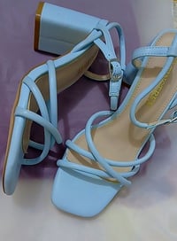 مقاس ٣٦ • ملابس