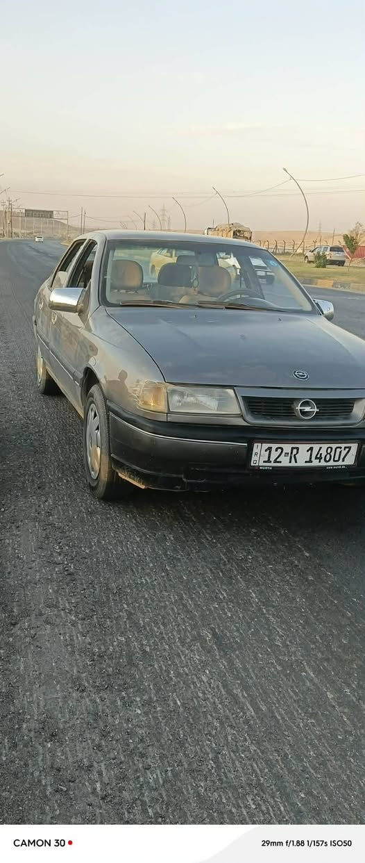 أوبل فكترها حجم 16 سعر 43 وبيها مجال للاستفسار اتصال ***********
