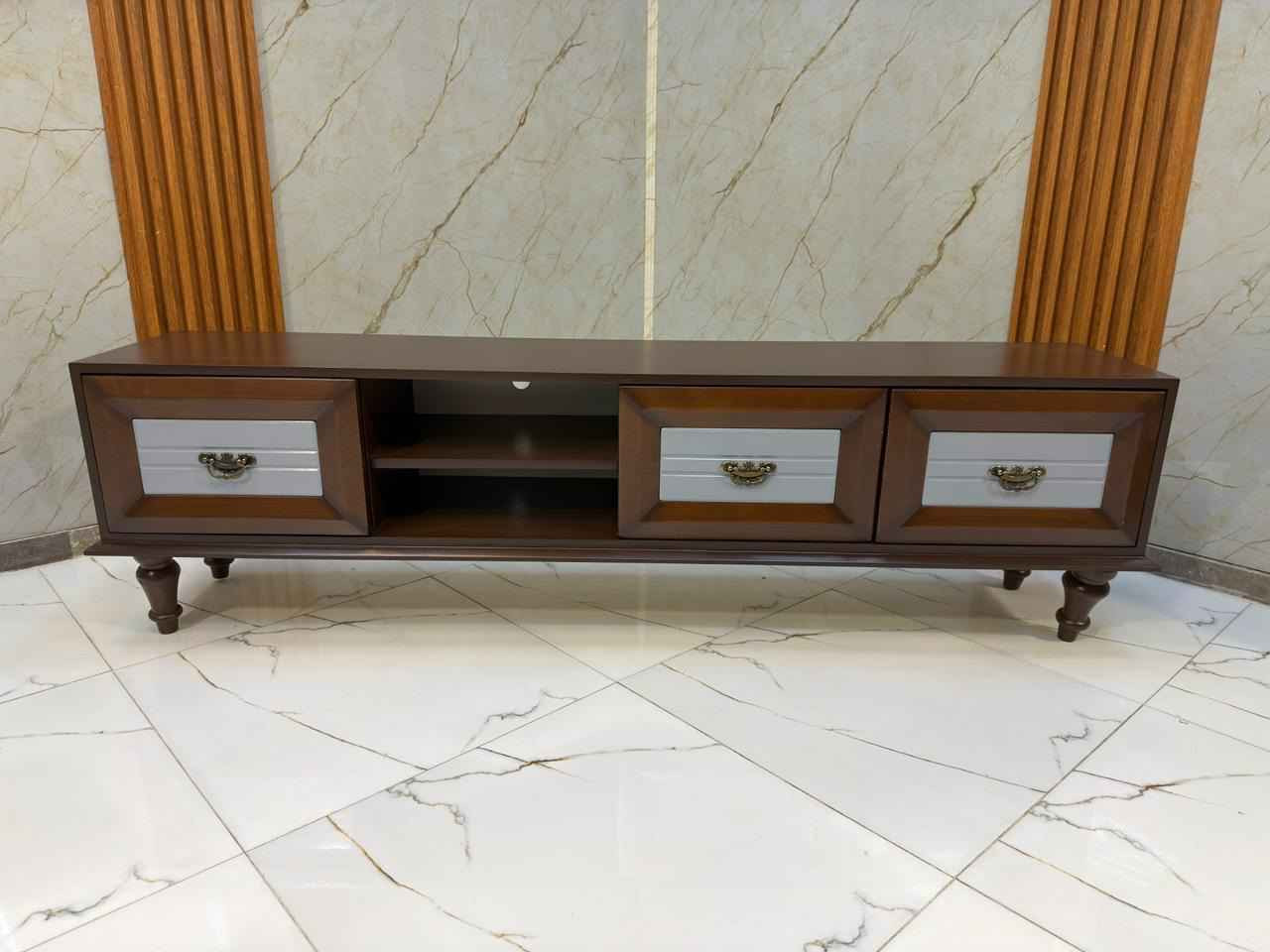 ميز بلازمة قياس ١٨٠ سم بغداد, العراق


**إذا كنت صاحب هذا الإعلان وتريد حذفه لأي سبب، رجاءا أرسل رسالة إلى الدعم الفني**