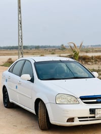 اوبترا اوتوماتيك • ٢٠١١ • رقم قادسيه